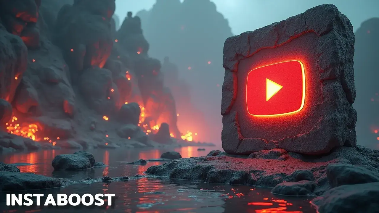 Are Youtubers buying views to grow faster? Smart timing, tight audience fit, and measured boosts can steady watch time and support consistent channel growth.<br