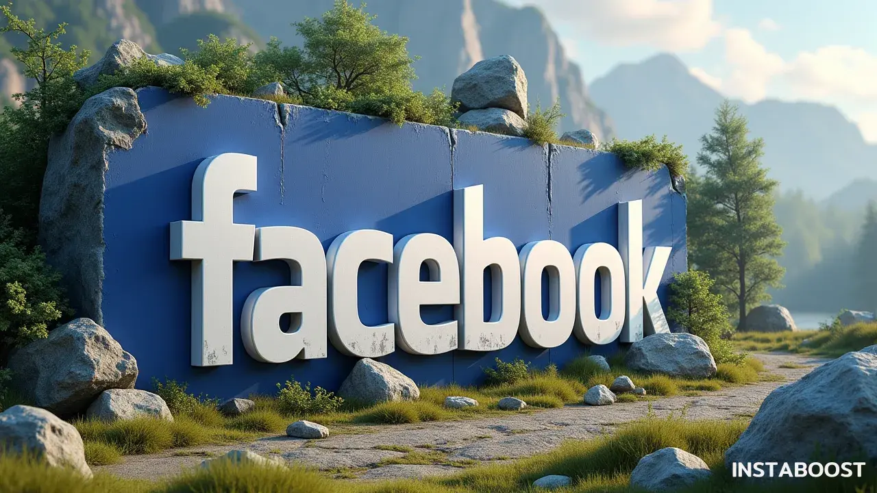 Are Facebook profile followers still valuable in 2025? Explore the real impact of follower counts on influence, reach, and personal branding.