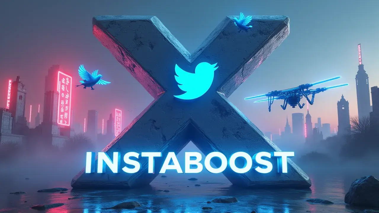 Tweets die fast on Twitter when topic, clarity, and timing miss. Learn how to improve early retention signals, match audience intent, and iterate smarter.