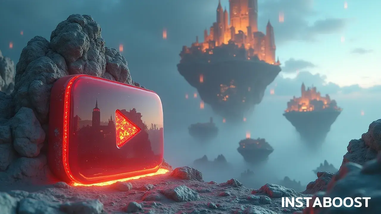 YouTube analytics hold the insights creators need to unlock monetization. Find out how your data shapes strategy, content, and profit.