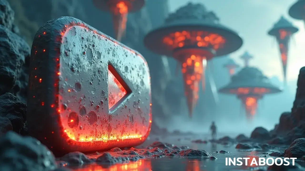 A hundred? A thousand? The real answer is messier — and it’s not just about likes. Virality plays by its own strange rules.