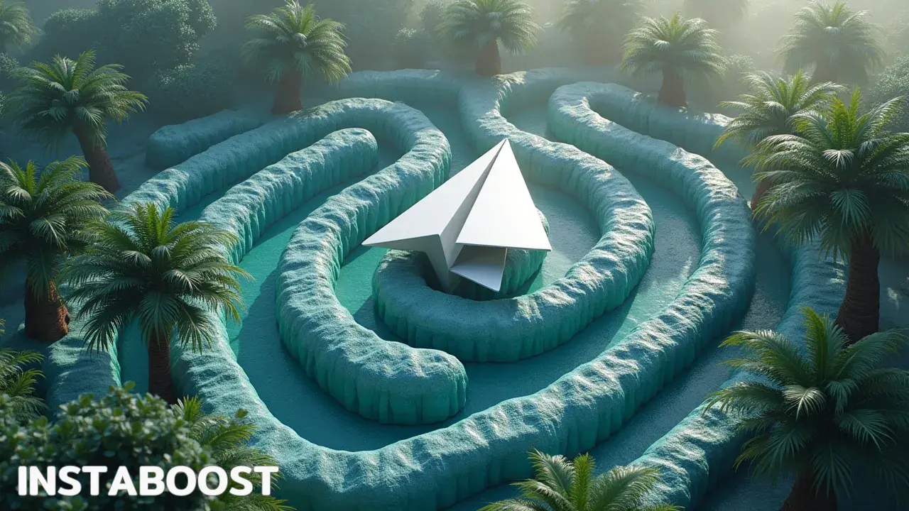 Pace daily Telegram group adds, time them after valuable posts, and track early engagement to build real conversation and steady, healthy growth.