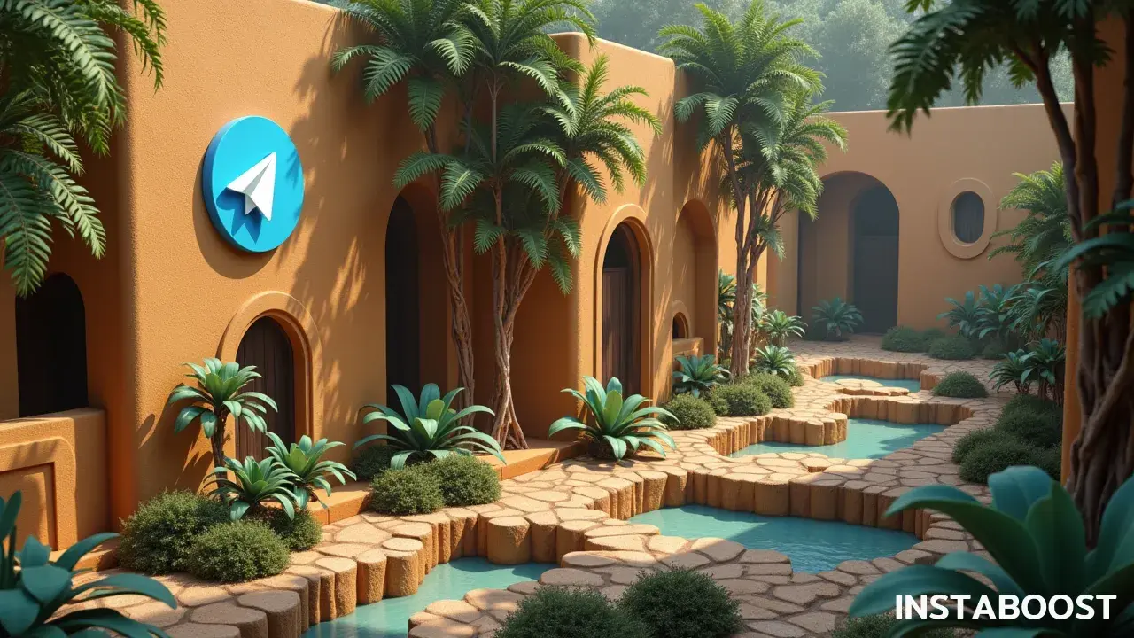 Telegram ads aren’t just catching up — they’re rewriting the rules. Less noise, more impact, and maybe a smarter way to spend your ad budget.