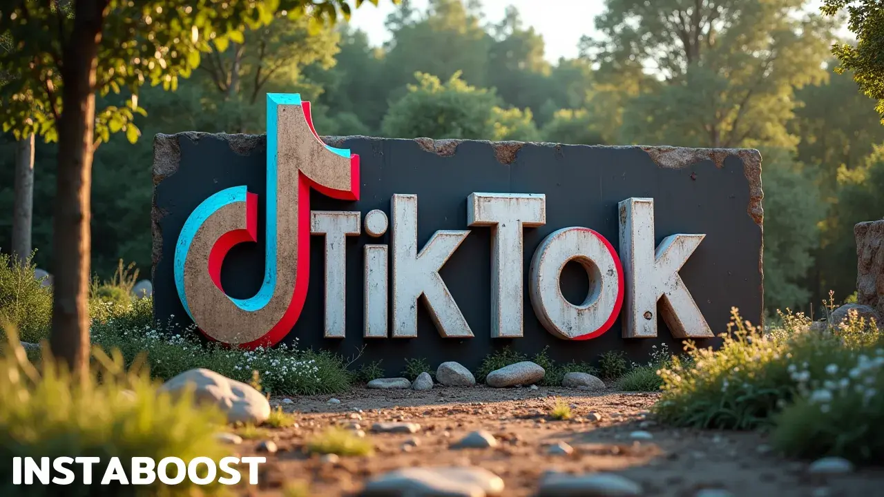 Smart ideas for a TikTok bio that’s clear, specific, and persuasive – show your niche, add one proof point, and track small bumps in profile conversions.