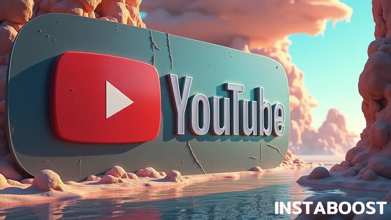 Clear guide on how YouTube cash per view translates into earnings, with tips on fit, timing, and measurement that help turn views into steady revenue.