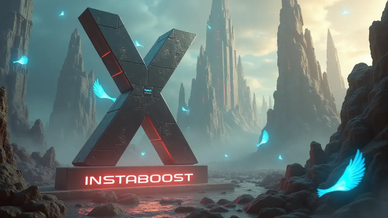 Higher X view volume from Threads comes from fit, clarity, and carryover signals. Focus on repeat attention, standalone posts, and consistent voice.