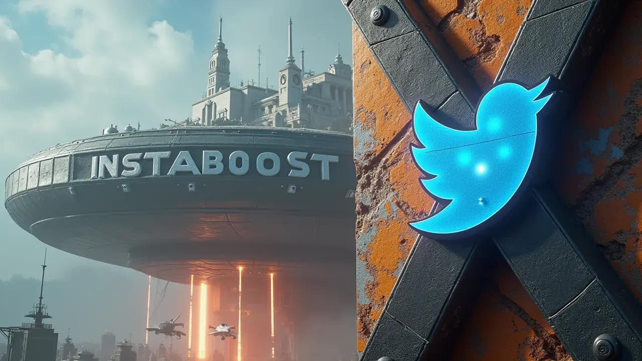 Self deprecation on X became a brand strategy as attention tightened. It works when it reinforces credibility, fits audience expectations, and holds up over tim