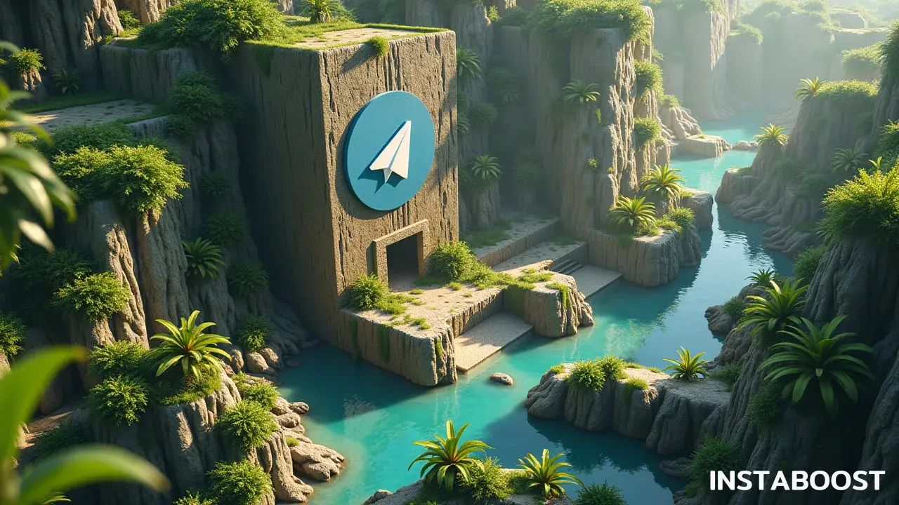 Telegram channels quietly became the go-to for raw, unfiltered content — a place where creators build real communities away from algorithm noise.