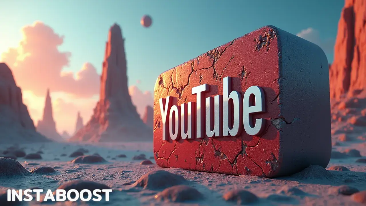 YouTube’s algorithm can punish creators who repeat content. Find out how repeating video ideas impacts reach and what to do instead.