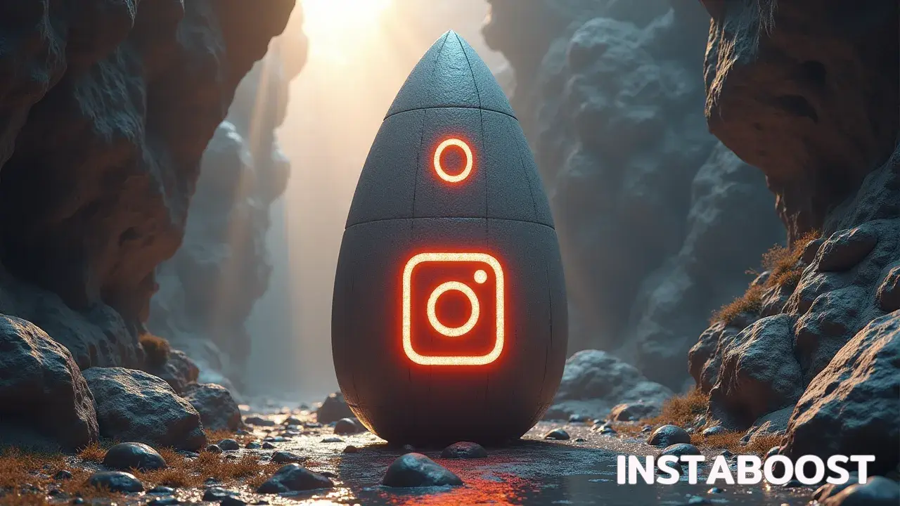 Unpack the real link between Instagram Story views and reach – how they interact, where they diverge, and what matters for true growth.