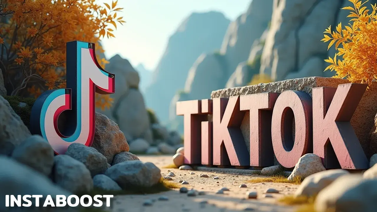 Clear, organized live sessions with TikTok Studio Live help boost watch time, refine pacing, and build steady audience growth through consistent, measured tweak
