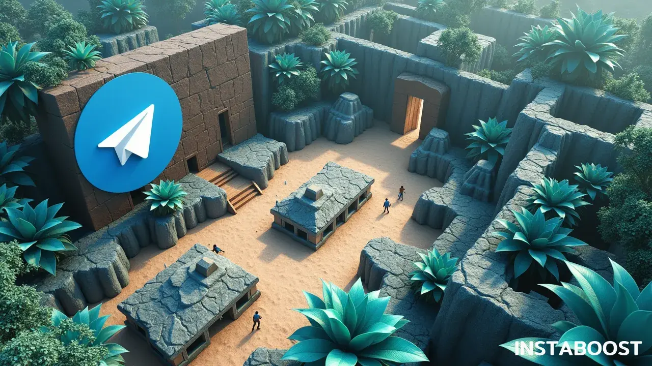 Manage Telegram group admin access securely and efficiently – find out practical steps to safeguard your group without risking overexposure.