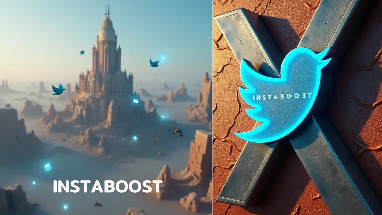 Twitter’s rules have changed. Explore the rise of the ratio and what it means for social dynamics, accountability, and digital debate.