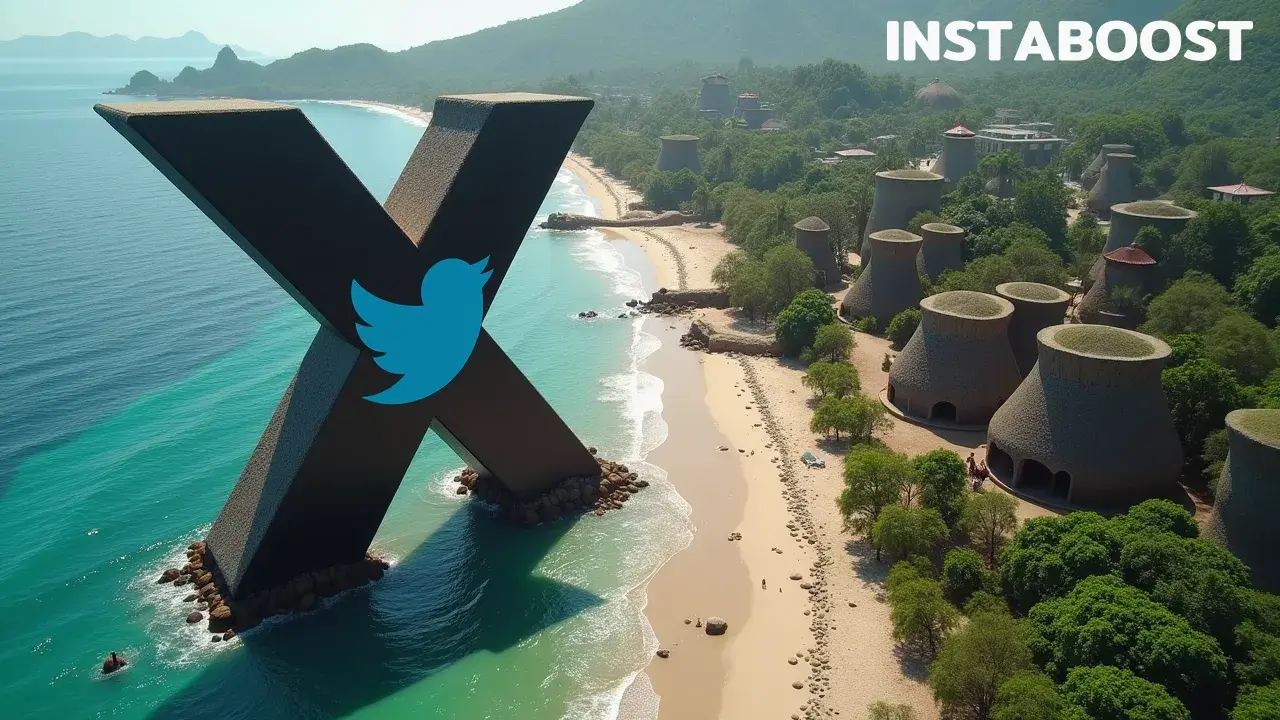 Examines how controversial tweets can accelerate follower growth on Twitter, and what risks or rewards come with using polarizing content