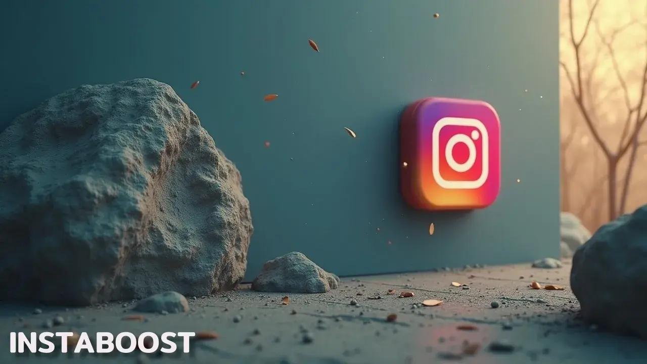 Learn how a focused Reels-only strategy, supported by a simple service, helps grow Instagram followers through consistency, clear themes, and smart tracking.