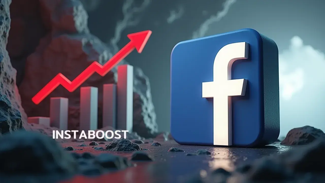 Facebook Comments can impact organic reach, but only when they reflect real engagement. Focus on comment quality, audience fit, and measurable outcomes.