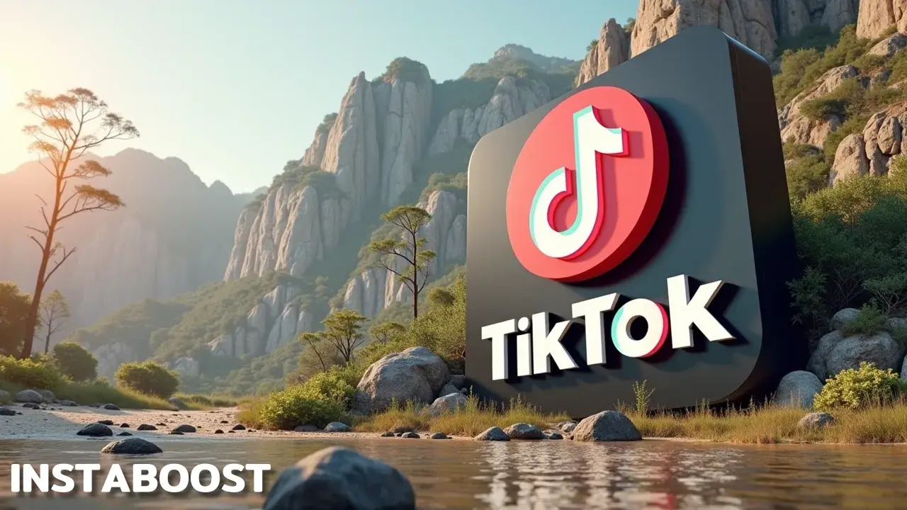 Smart guidance on buying real TikTok followers for trusted growth, with tips on timing, fit, and measuring watch time, comments, and audience quality.