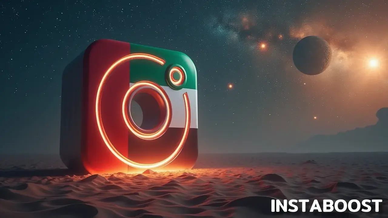 UAE payout for 1K Instagram views varies by audience quality and content fit. Evaluate whether views translate into repeat engagement and real earnings.