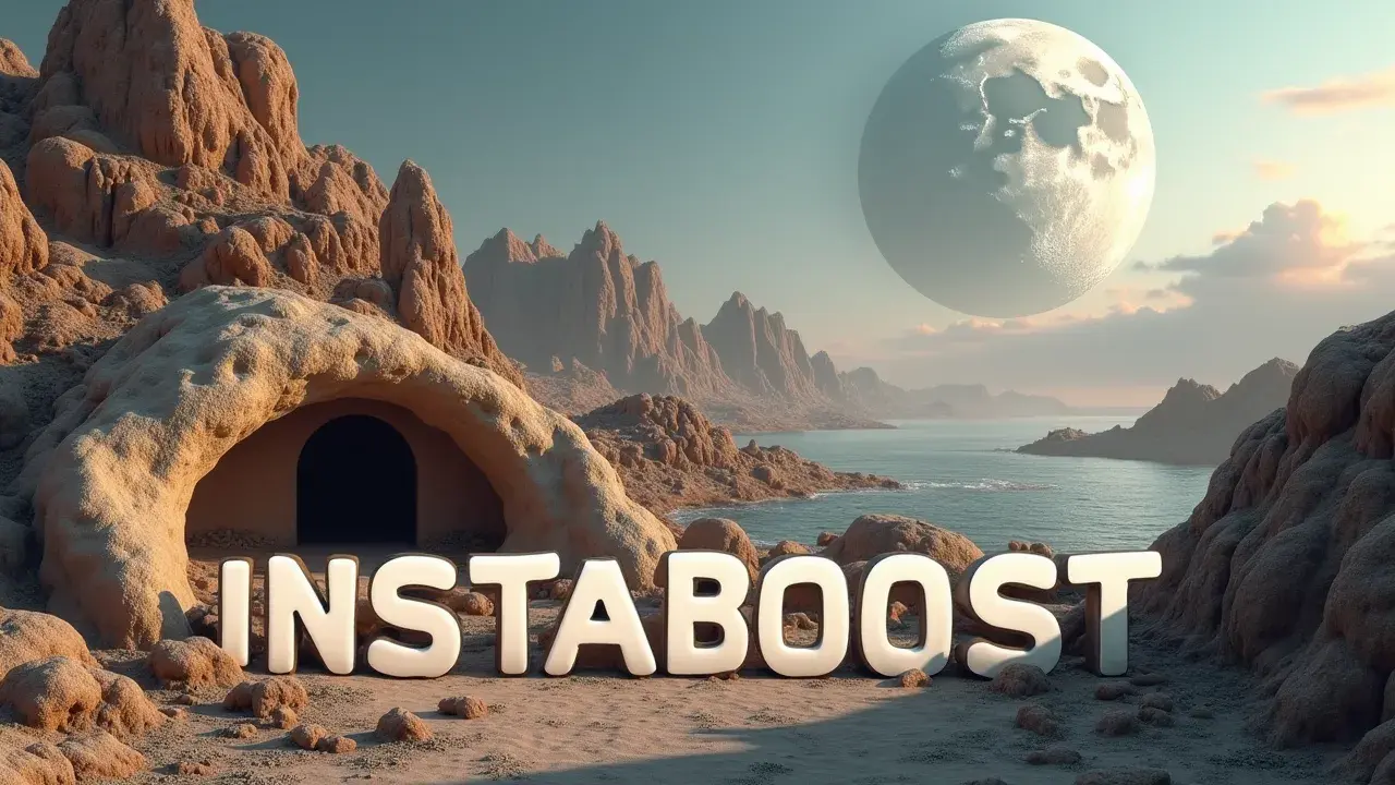 Skip the usual bio-speak – find out how to share your story on Instagram in a way that feels authentic, conversational, and engaging.