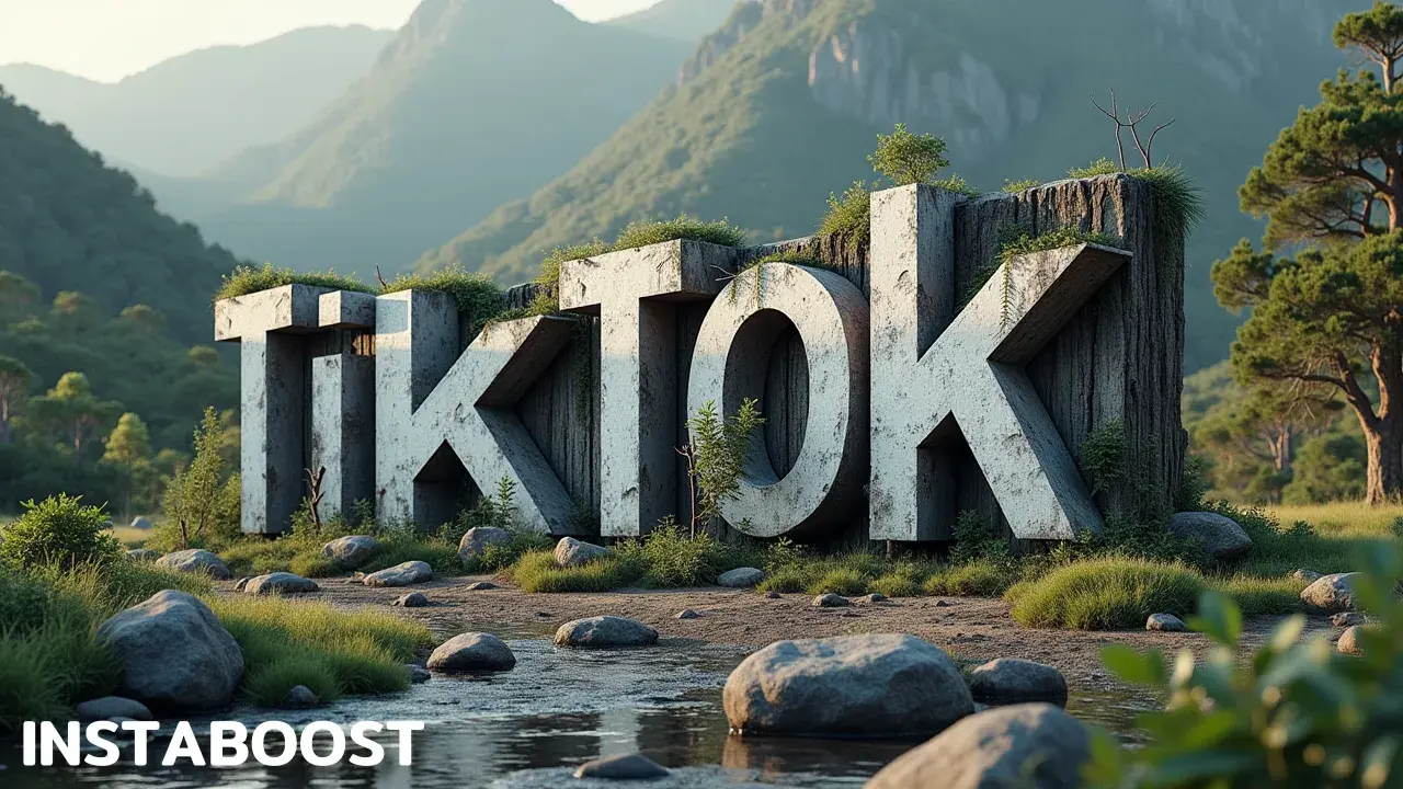 Weigh the risks and rewards of buying TikTok likes – understand the impact on reach, authenticity, and your long-term growth strategy.