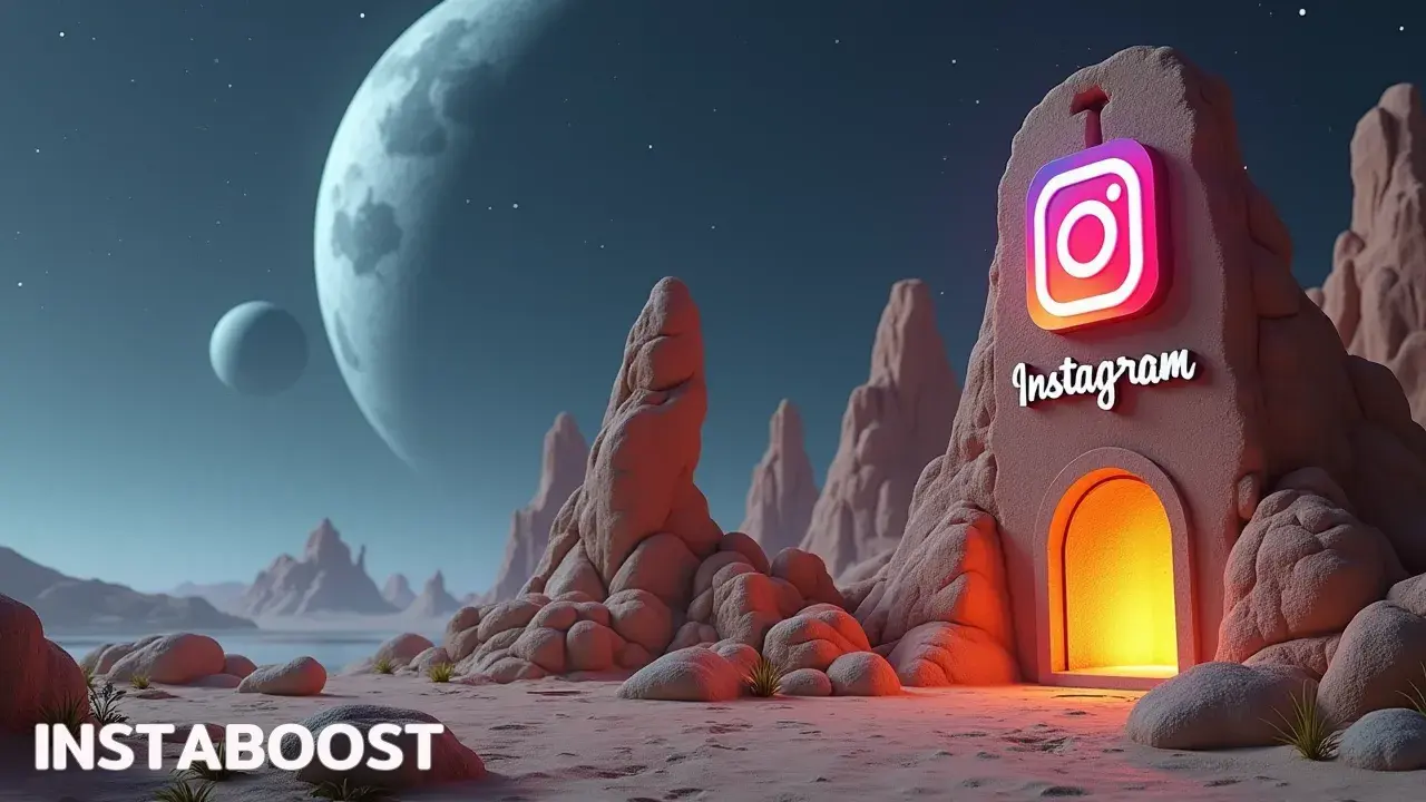 Strategies and insider tips to help your Instagram Reels get 1000 views quickly – understand what works and why to boost your reach fast.
