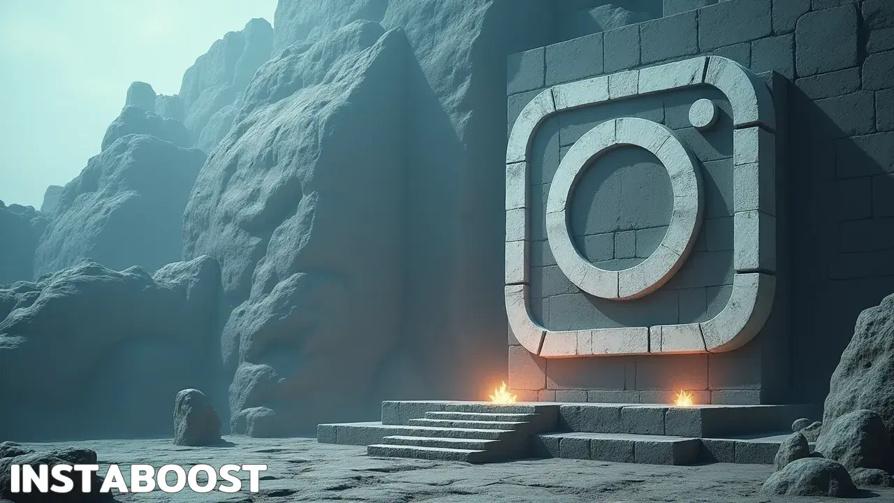 Creative Instagram growth is possible without paid ads – explore actionable, authentic tactics to boost your account and foster real engagement.