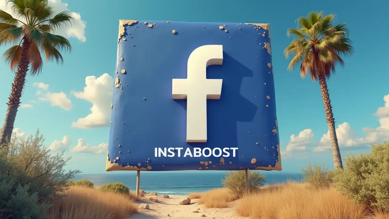 Comments aren’t the goal - connection is. If your fans aren’t talking back, maybe it’s not the algorithm. Maybe it’s the way you're starting the conversation.