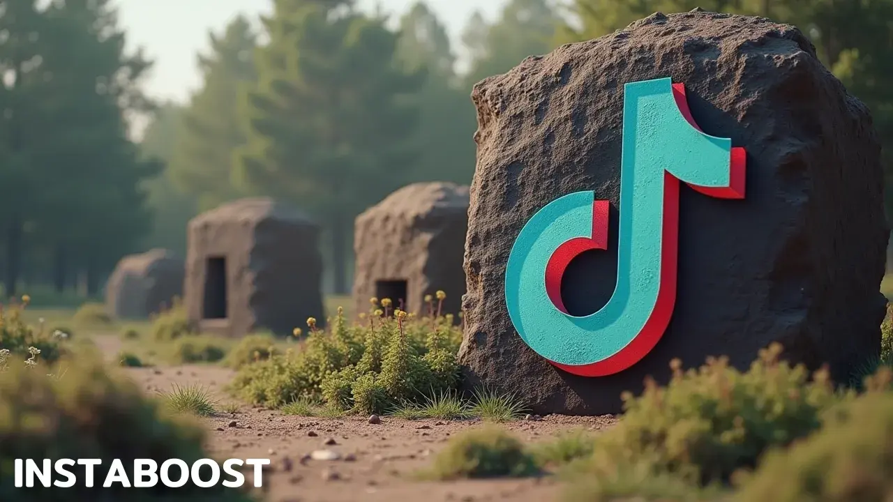 Keep viewers watching on TikTok Live with clear rhythm, timely prompts, and quick replies. Measure watch time holds to repeat what works and grow.