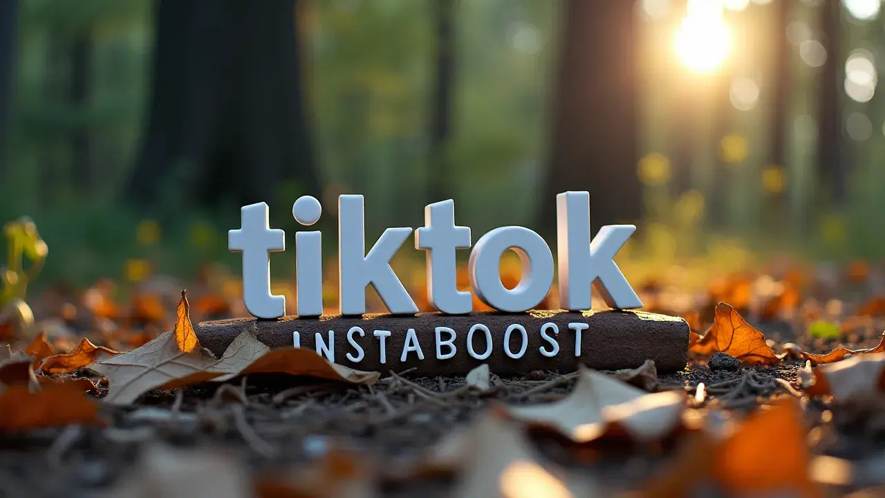 Strategies for making your mark on TikTok with subtlety – learn how to engage audiences and stand out without raising your voice.