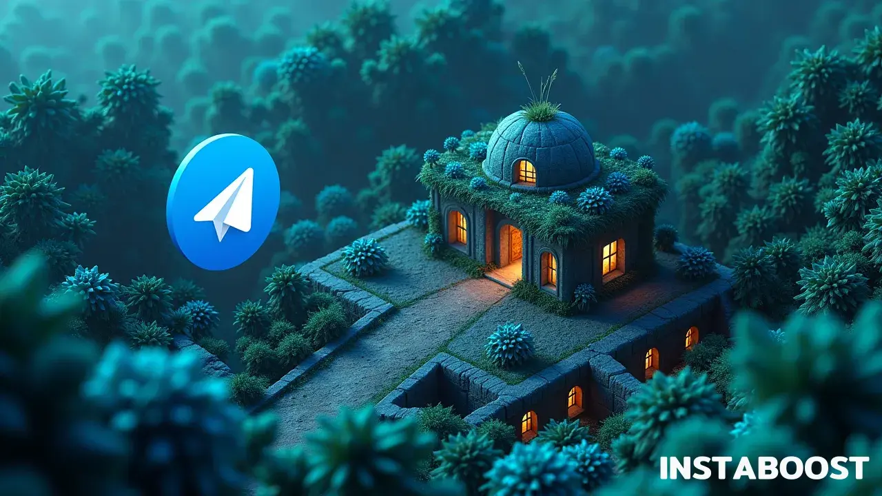 Why are lengthy Telegram comments worth your attention? We break down the hidden benefits of longform replies and what they reveal in chat.