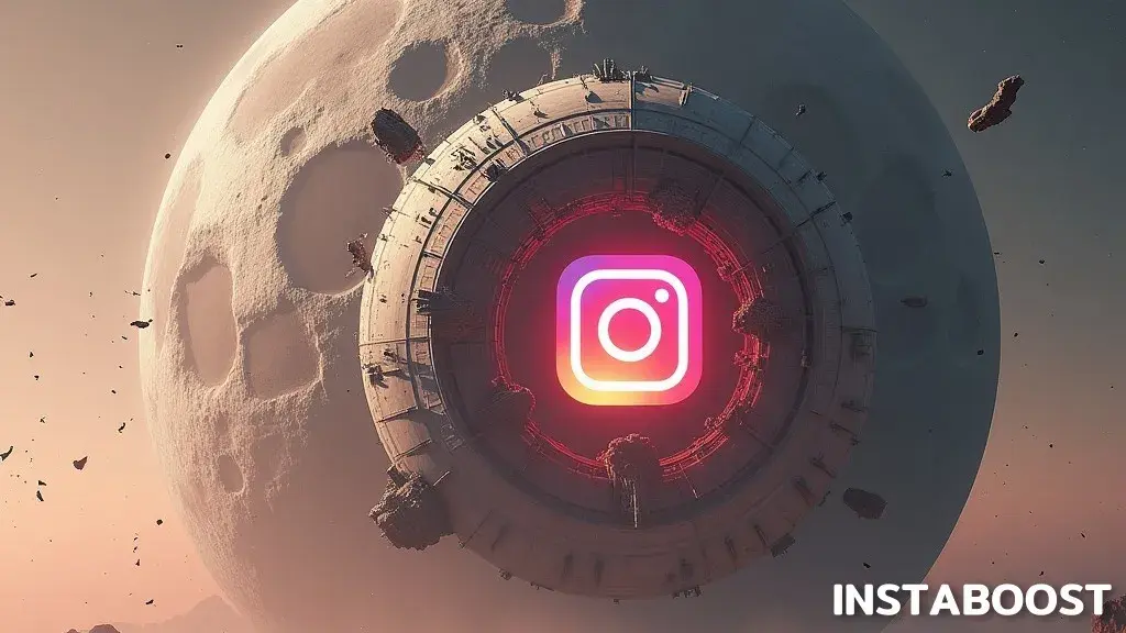 Instagram likes can peak and fade quickly compared to other signals. Learn what drives retention, how to time posts, and what to measure for lasting reach.