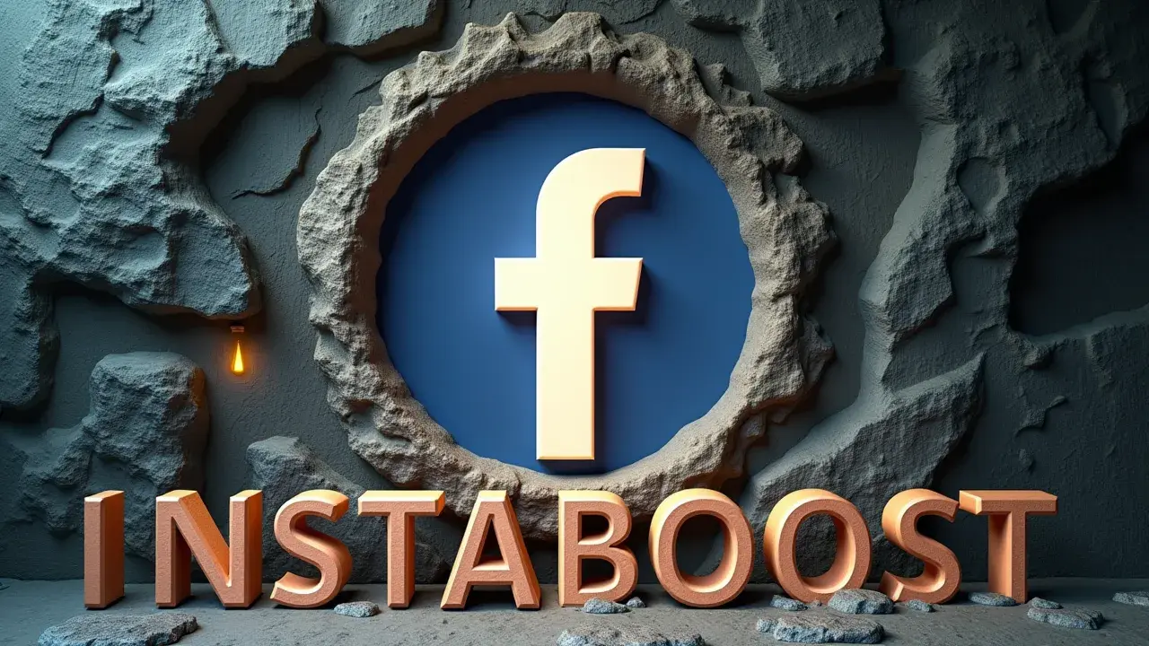 Learn what “Other” means in Facebook Story views, how it signals broader reach, and ways to read timing and engagement for steady audience growth.