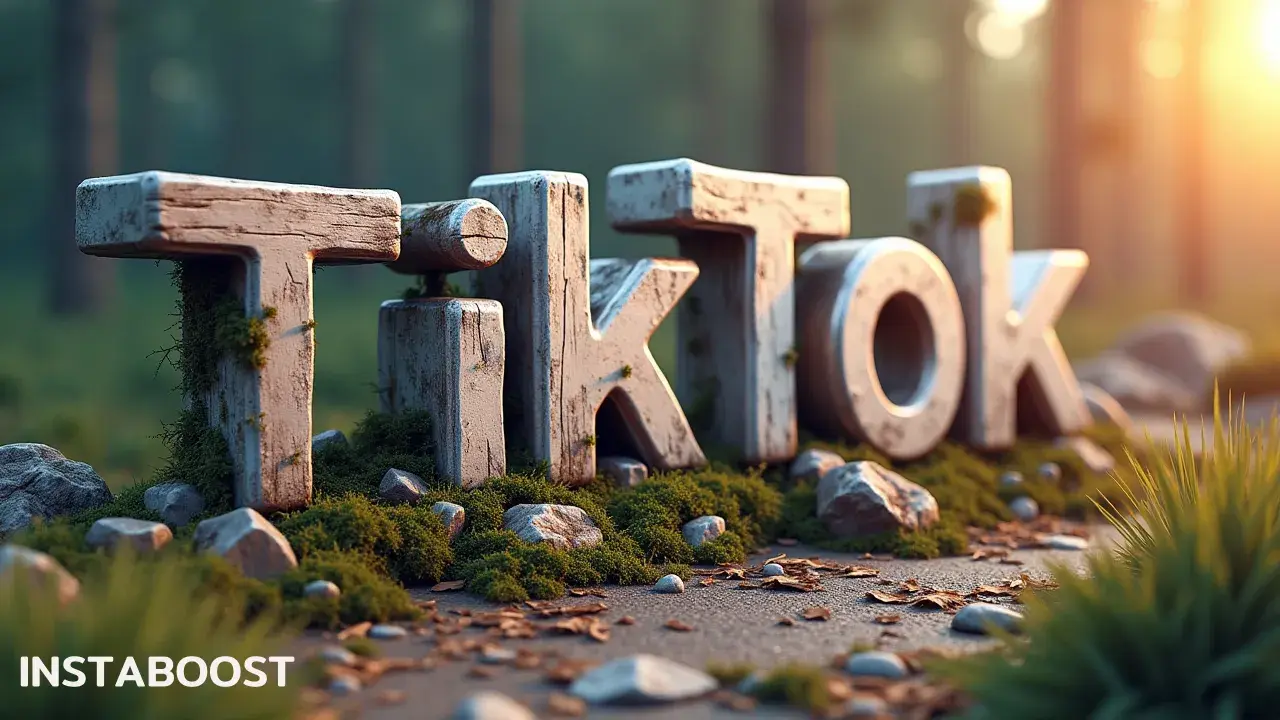 Explore the traits and tactics that help brands appear truly authentic on TikTok, and why those distinctions matter in today’s digital culture.