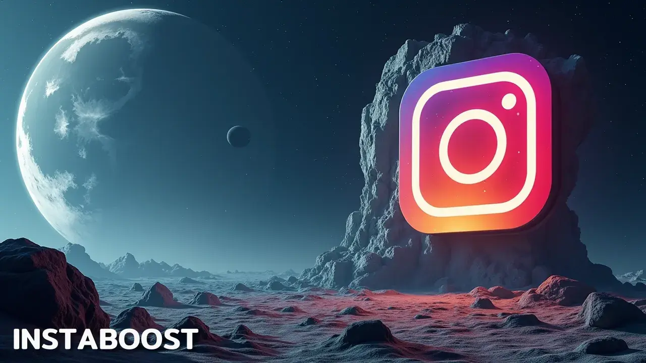 Unlock practical tips and strategies to boost your Instagram Reels’ reach, engagement, and chances of going viral with this complete guide.