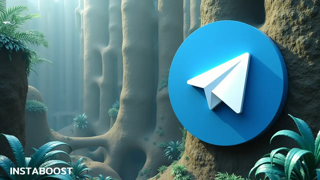 Telegram cuts through the clutter — no ads, no noise, just direct lines between creators and their audiences. Maybe that’s what real engagement looks like.