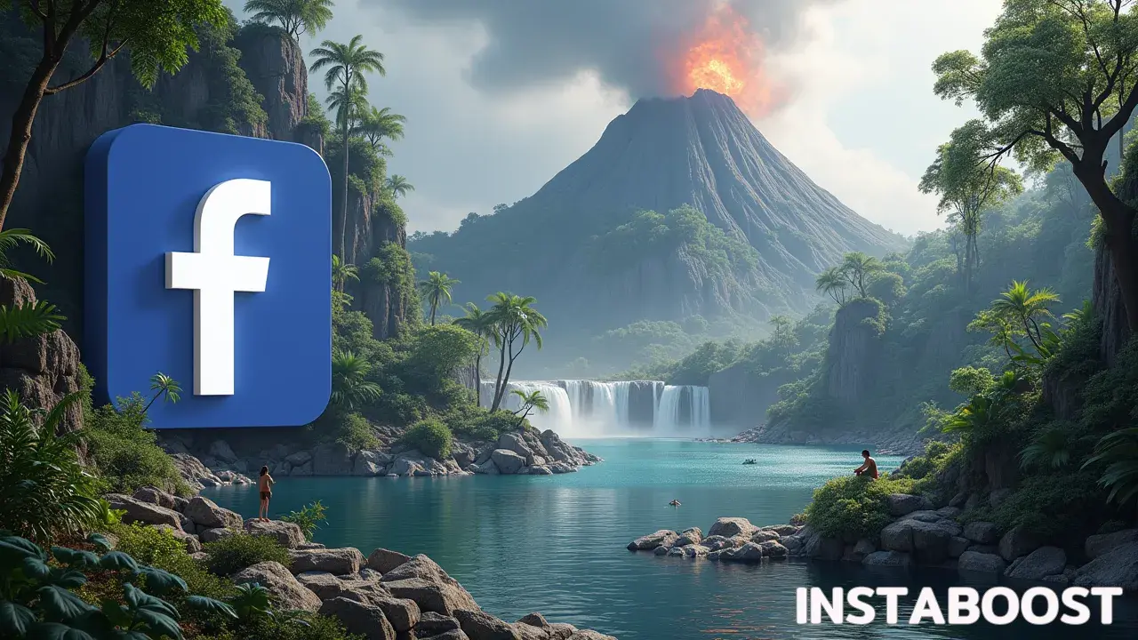 Find the best days to post on Facebook by matching audience habits, tracking first-hour engagement, and refining timing for steady, repeatable growth.