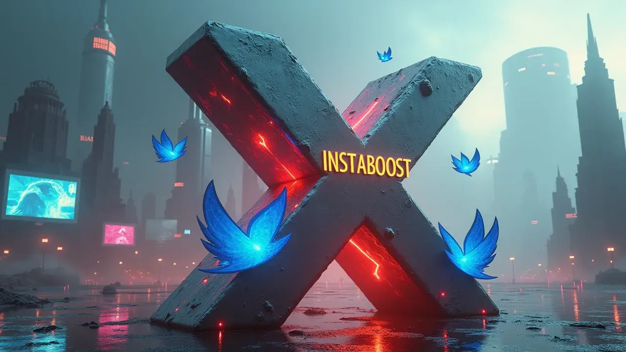 Curious what “How Much Does X Pay for Views Today?” means? It shifts with audience mix, watch time, timing, and consistency, not just raw view counts.