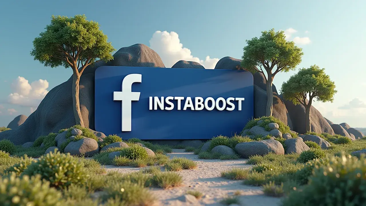 Facebook is prioritizing comments over likes – here’s what’s really driving the change and what it means for how we connect online.