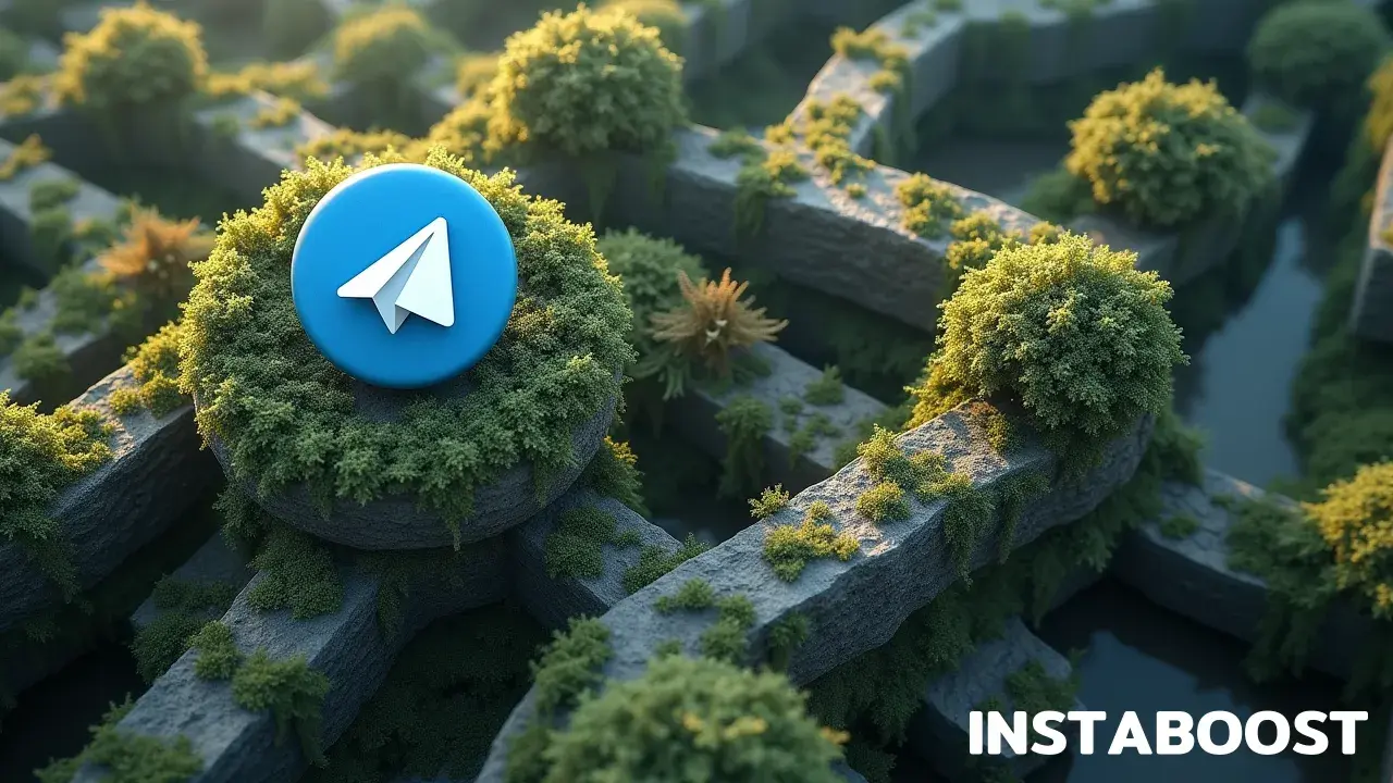 Learn how to view a Telegram channel without joining, assess relevance quickly, and choose the right moment to engage for better long-term results.