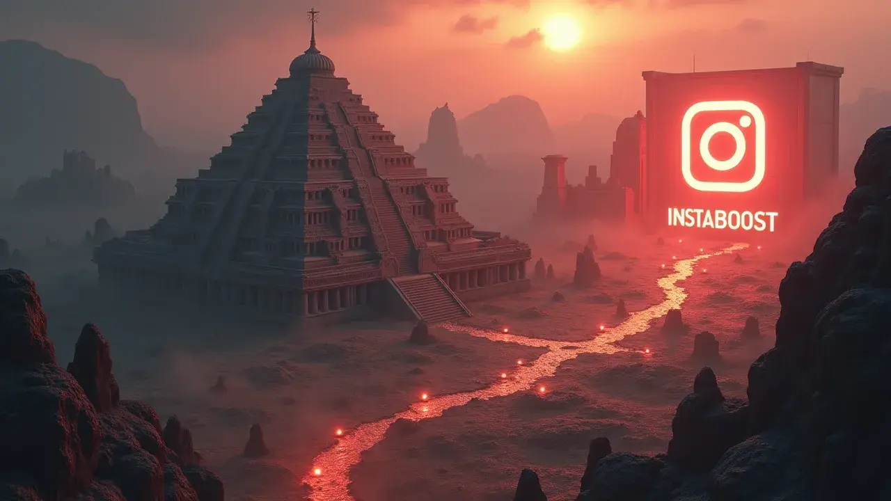 Learn how eligibility for Instagram Reels monetization often comes down to consistent performance, steady watch time, timing, not just follower counts.