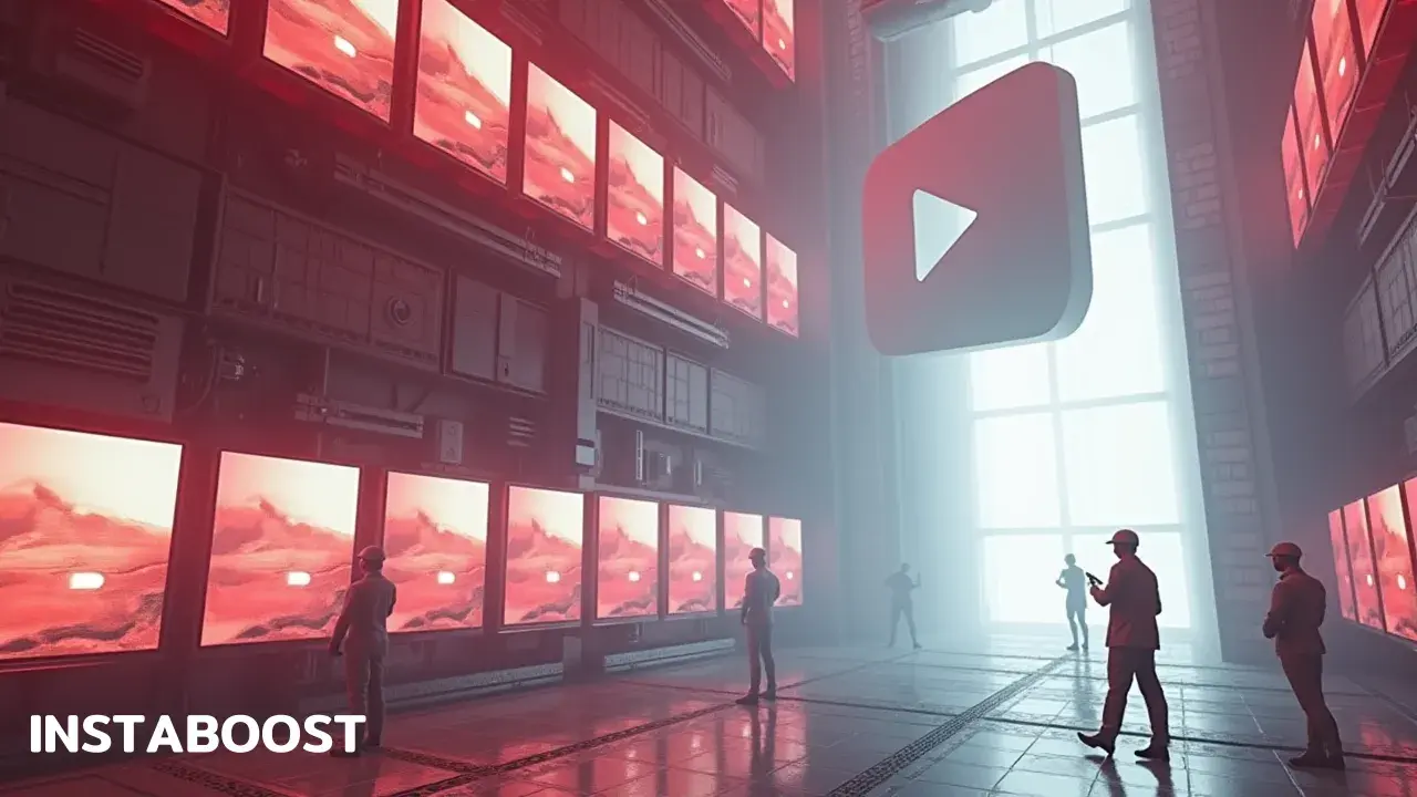 Uncover which YouTube thumbnail styles earn the highest likes, and how design elements influence viewer engagement and channel growth.