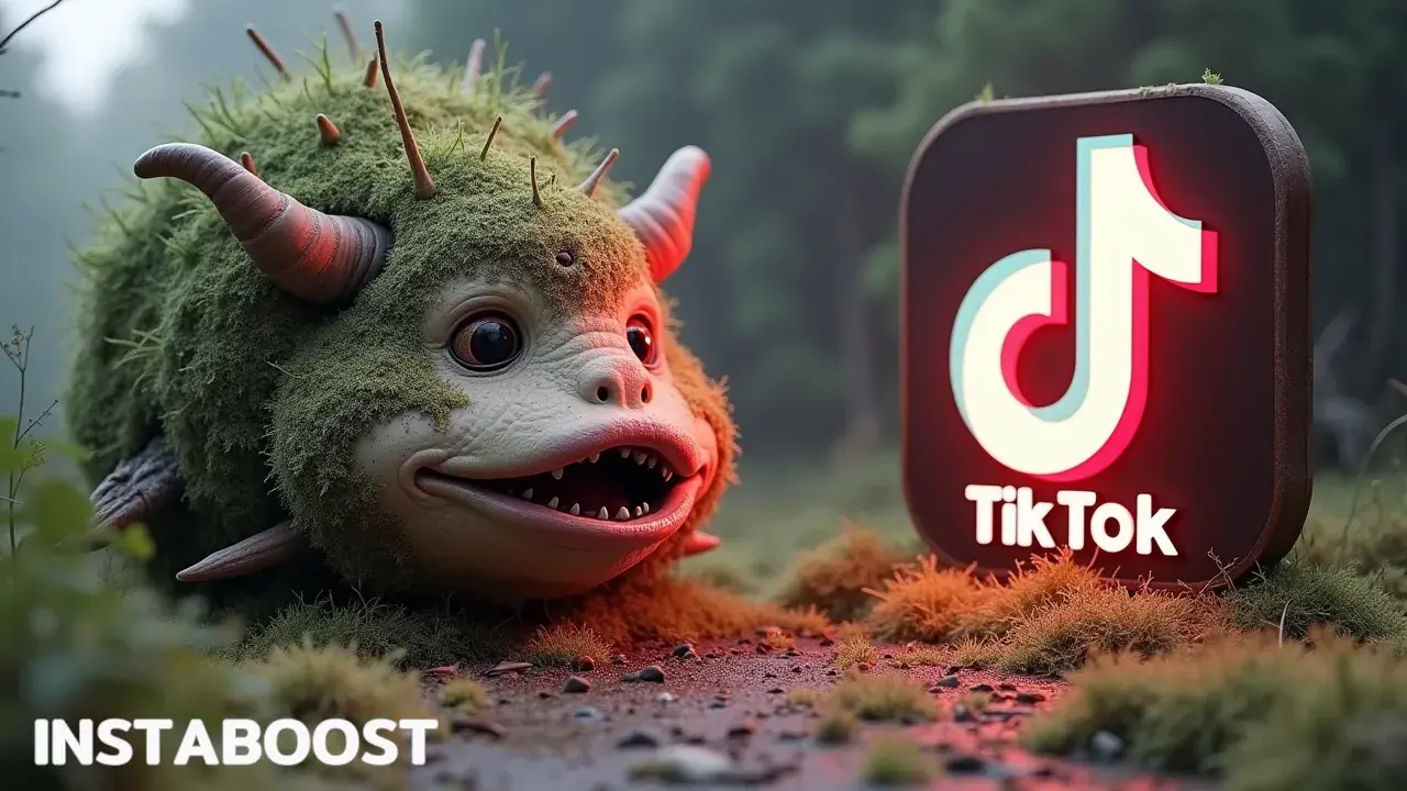 Find out the best times to post on TikTok on Fridays to maximize views, boost engagement, and make your content stand out in the feed.
