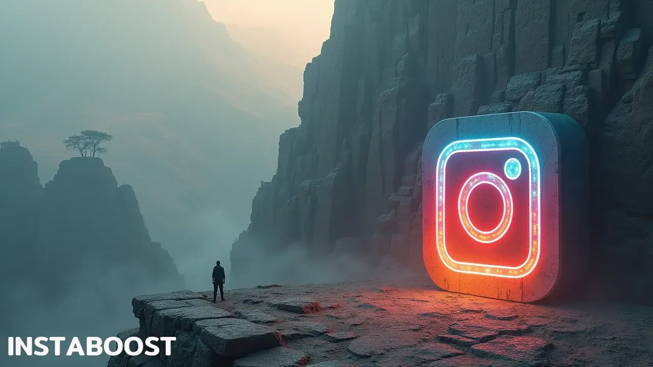 Unlock practical tips to increase your Instagram Reels views with actionable strategies tailored for creators who want lasting impact.