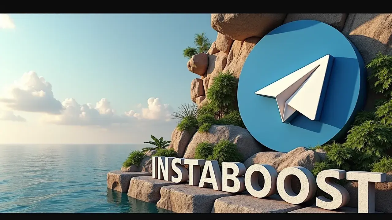 Telegram’s latest updates bring new features, smarter privacy, and interface changes – get a concise overview of this quarter’s essential changes.