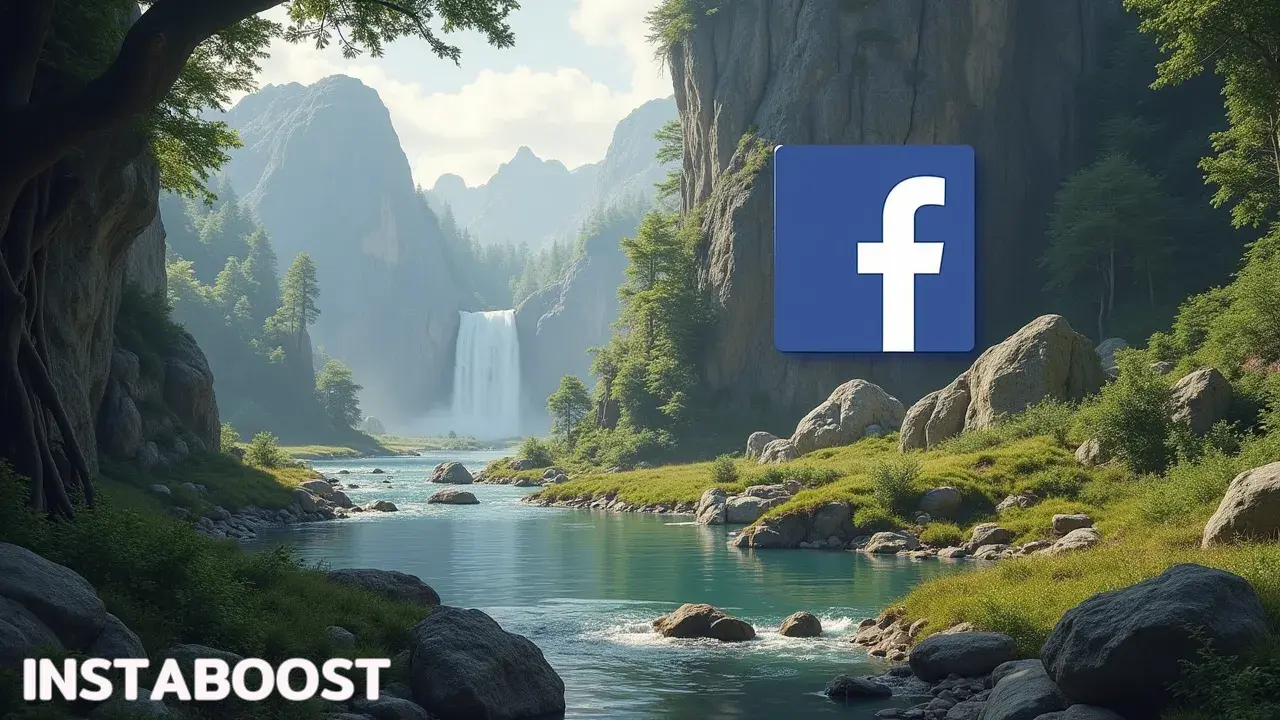 Explore smart ways to buy Facebook followers who stick around, avoid disappearing acts, and boost your social presence with lasting results.