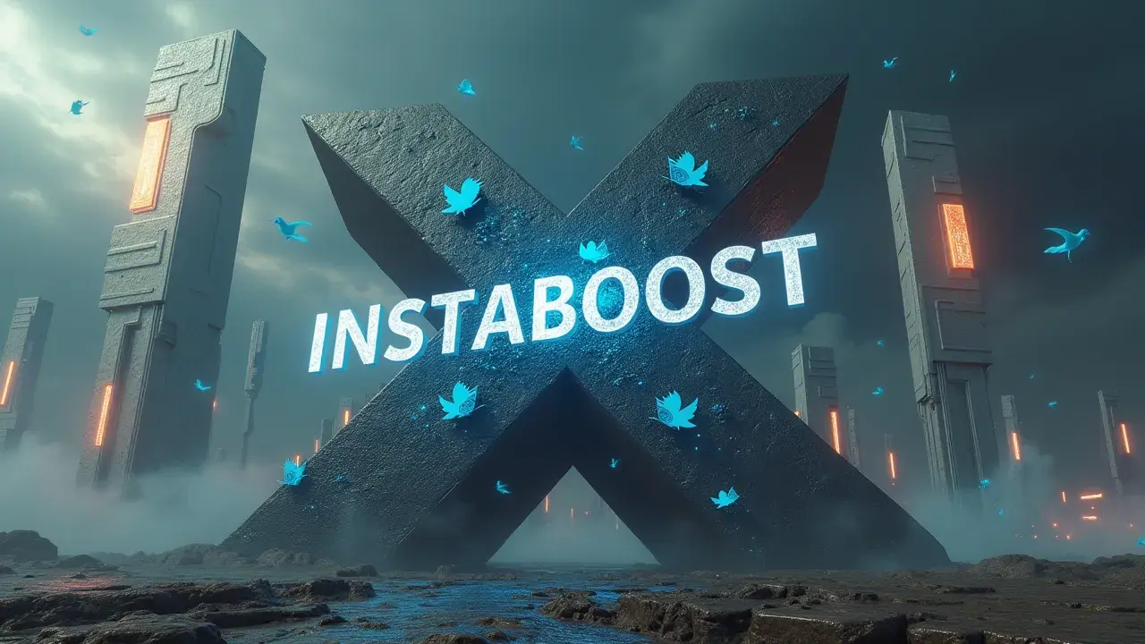 A new meme format swept across X in just 24 hours – explore how it caught fire, who jumped in, and what drives trends on the platform.