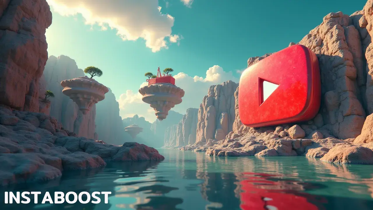 Real strategies to increase YouTube subscribers – uncover data-driven tactics for authentic channel growth and deeper audience engagement.