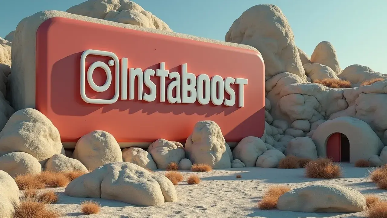 The soft-sell strategy empowers creators to grow their audience and income – no sleazy tactics or pushy pitches required