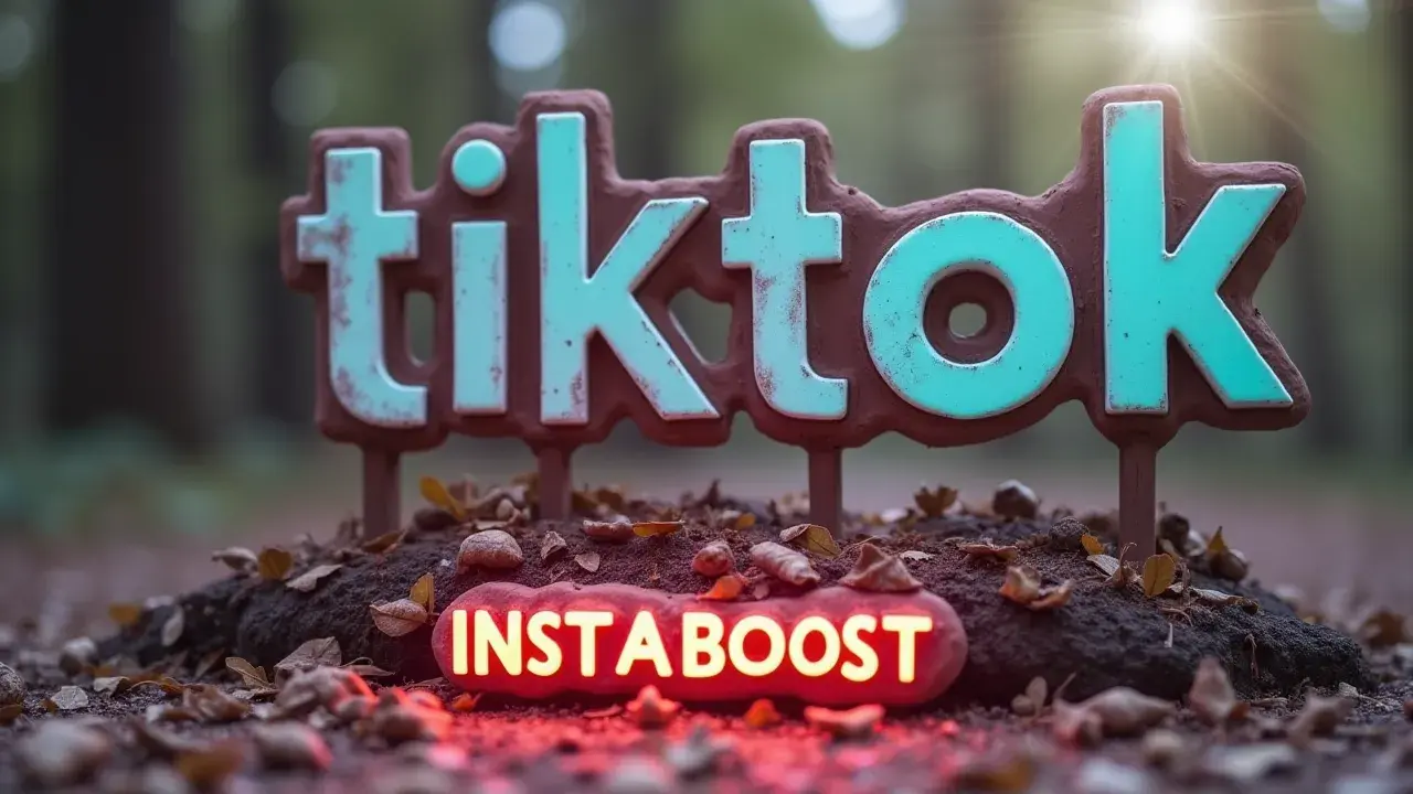 Explore the real routes to getting paid as a TikTok creator, from in-app features to brand deals, with clear steps for building revenue.