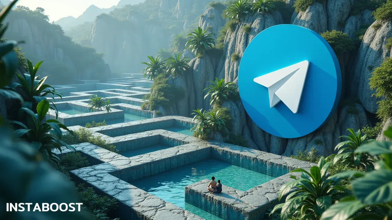 Telegram’s move toward premium-only bots could change access and community norms. Explore the implications and what it means for users.